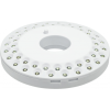 Фонарь Navigator 94948 NPT-СA06-3AA 48LED Кемпинг "круг"(12)(94948)