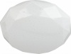 Светильник LED ЭРА Sparkle/Slim 6 18Вт SPB-6 4000K 1260Лм 350*107 IP20 (576955/056604/765002)