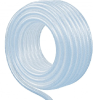 Шланг прозрачный Сад-огород 1/2" (50м)