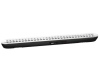 Светильник светодиод. аккумул. Accu 91-L60 LED IP20 черный Jazzway (850058)