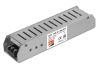 Трансформатор(драйвер) для светод.ленты JW 100W/12V/8,3А IP20 (1002167А)