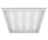 Светильник светодиод.(панель) Jazzway PPL 595/U, 36W 4000K 3000Лм, универс. панель (2)