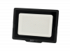 Прожектор светод. 10Вт PFL-С3 6500K IP65 Jazzway (5023529) 