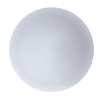 Светильник LED Рондо DECO 10Вт (4000К/650Lm) D230мм. IP40