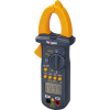 Клещи токоизмерит. цифровые NMT-Kt-02-MS2016Sс Navigator (93238)