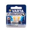 Батарейка Varta А23 (V23GA) 12В