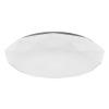 Светильник LED ЭРА Sparkle 70Вт SPB-6 3000-6500К+пульт (Б0036366)