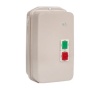 Пускатель КМЭ 6511 400В с РТЭ Ir-48-65А и индик. в корпусе 65А IP65 EKF PROxima