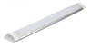 Светильник светодиод. MOBILUX СПО-09-210-6400К, 18W 6400К 1650Лм, (LED ЛПО218) IP40 (30)