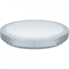Светильник LED Navigator NBL-RС02-60-МК-IP20 ХРУСТАЛЬ+ пульт (61663)