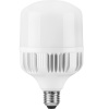 Лампа светод 50W/4000K E27/E40 LB-65 (50=450W) Feron (527485)(20)