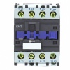 Контактор 40А 220В КМЭ-4011 ЭКФ Basic