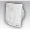 Вентилятор COMFORT 4 (D 100mm.,170х160,16Вт., 95м3/час) ВЫВОД