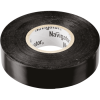 Изолента ПХВ Navigator черная 10м.(71229)