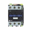 Контактор 40А 380В КМЭ-4011 ЭКФ Basic