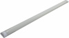 Светильник светодиод. LEEK ECO 36W 6500К 1200мм матовый.IP20 (аналогЛПО236) (20) LE061500-0055(0082)
