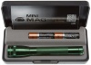 Фонарь MAG M3A942E (2 х 286, в футляре) свинцовый