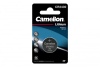 Батарейка CR 2450 Camelion