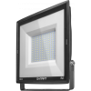 Прожектор светод. 200Вт OFL-200-6.5K-BL-IP65-LED черный 18000Лм ОНЛАЙТ (14345)