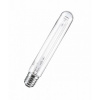 Лампа ДНаТ-250 Е40 Philips SON-T (24)