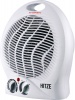 Тепловентилятор HITZE TBC-1 (FH 03) 220V, 1000/2000Вт