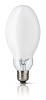 Лампа ДРЛ-400 Вт Е40 Philips HPL-N (6)