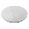 Светильник LED General GSMCL-042-Smart-72 Wave 5440lm (800304)