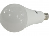 Лампа светод. A95 25w/230/4000/Е27 Smartbuy (041745)(10/40)