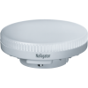 Лампа GX53 светодиод 10W 4000К NLL-GX53-10 W-230-4000К Navigator (61017)
