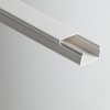 Кабель-канал 40х25 RUVINIL (50)