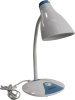 Светильник светодиод. Smartbuy SBL-3093-5W-BL-White (051508)