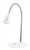 Светильник светодиод. Jazzway PTL-1215, 4W 3000К 250Лм, белый (12)