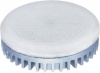 Лампа GX70 светодиод 20W 5000K Jazzway 1027696 ( Гарантия 1 год)