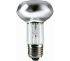 Лампа Филипс рефлекторная R63/Е27 60 W Philips (30) (043665)