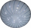 Светильник LED Медуза Leek СЛЛ 001 16Вт (6000К)