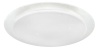 Светильник LED Smartbuy SATURN Dim 30-70w 3 color( SBSaturn-Dim-70-W)
