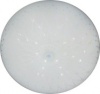 Светильник LED Фея Leek СЛЛ 003 24Вт (6000К/1900Lm) D375х100мм