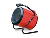 Тепловентилятор  3кВт 220В Hintek TP-03220 (250 м3/ч)