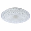 Светильник LED ЭРА Vandam 70Вт SPB-6 3400-5500К (271734)