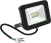 Прожектор светод. 10Вт SBL-FLLight-10-65K Smartbuy (047570)