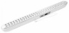 Светильник светодиод. аккумул. Accu 91-L60 LED IP20 белый Jazzway (850065)