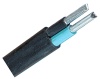 Кабель АВВГ 2х10 (150)