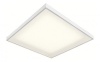 Светильник светодиод.(панель) Smartbuy PRO UNIEMC, 36W 6500K, IP40 (SBL-UNIEMC-36W-65)(4)(10724)
