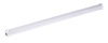 Светильник линейный Jazzway PLED T5i PL 900, 10/12W 6500K 1000Лм, IP40 FR (аналог Т4) 