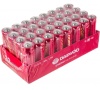 Батарейка Daewoo Energy Alkaline LR06 Pack-32 (5030053)