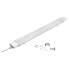 Светильник светодиод. Smartbuy SBL-TPIP65 40W 6400K IP65 мат.(ЛСП2х36)(108530)