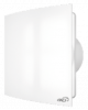 Вентилятор QUADRO 5С (D 123mm., обратный клапан)