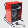 Тепловентилятор  3кВт 220В Hintek T-03220 (250 м3/ч)