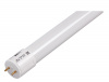 Лампа светод. T8 10W 6500K G13 600mm стекло Jazzway (25) (аналог L18)(1025326)