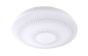 Светильник LED JW PULSAR 12Вт 4000К D215х50мм PPB (5025004)